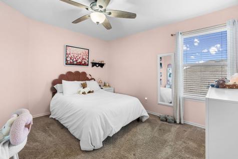 2004 Brisbon Street Fate TX 75189