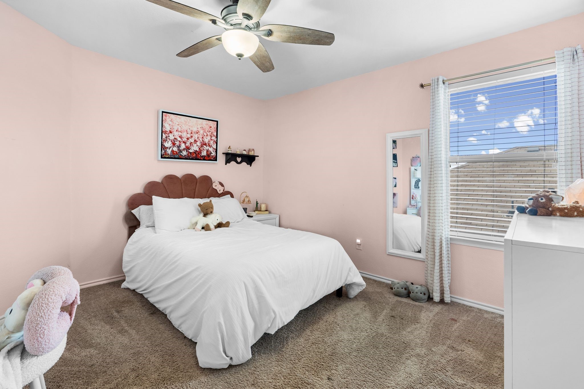 2004 Brisbon Street Fate TX 75189