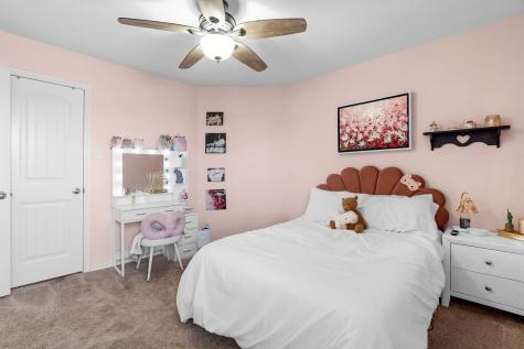 2004 Brisbon Street Fate TX 75189