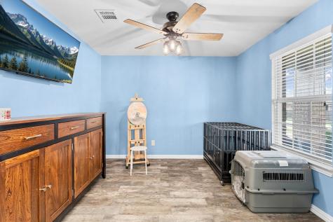 2004 Brisbon Street Fate TX 75189