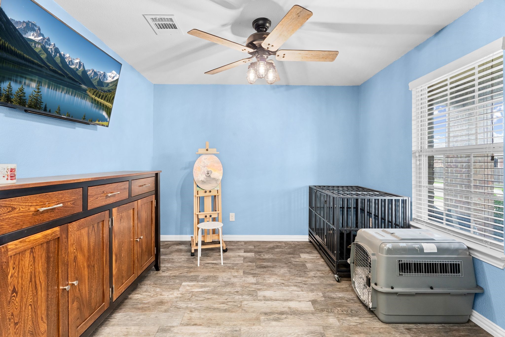 2004 Brisbon Street Fate TX 75189
