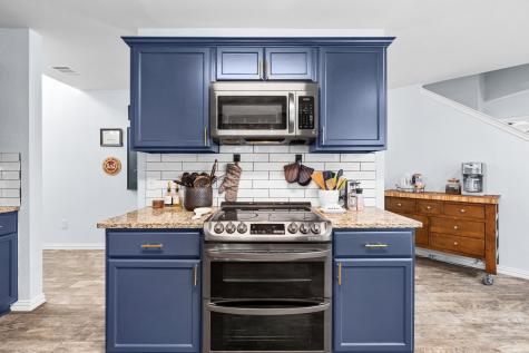 2004 Brisbon Street Fate TX 75189