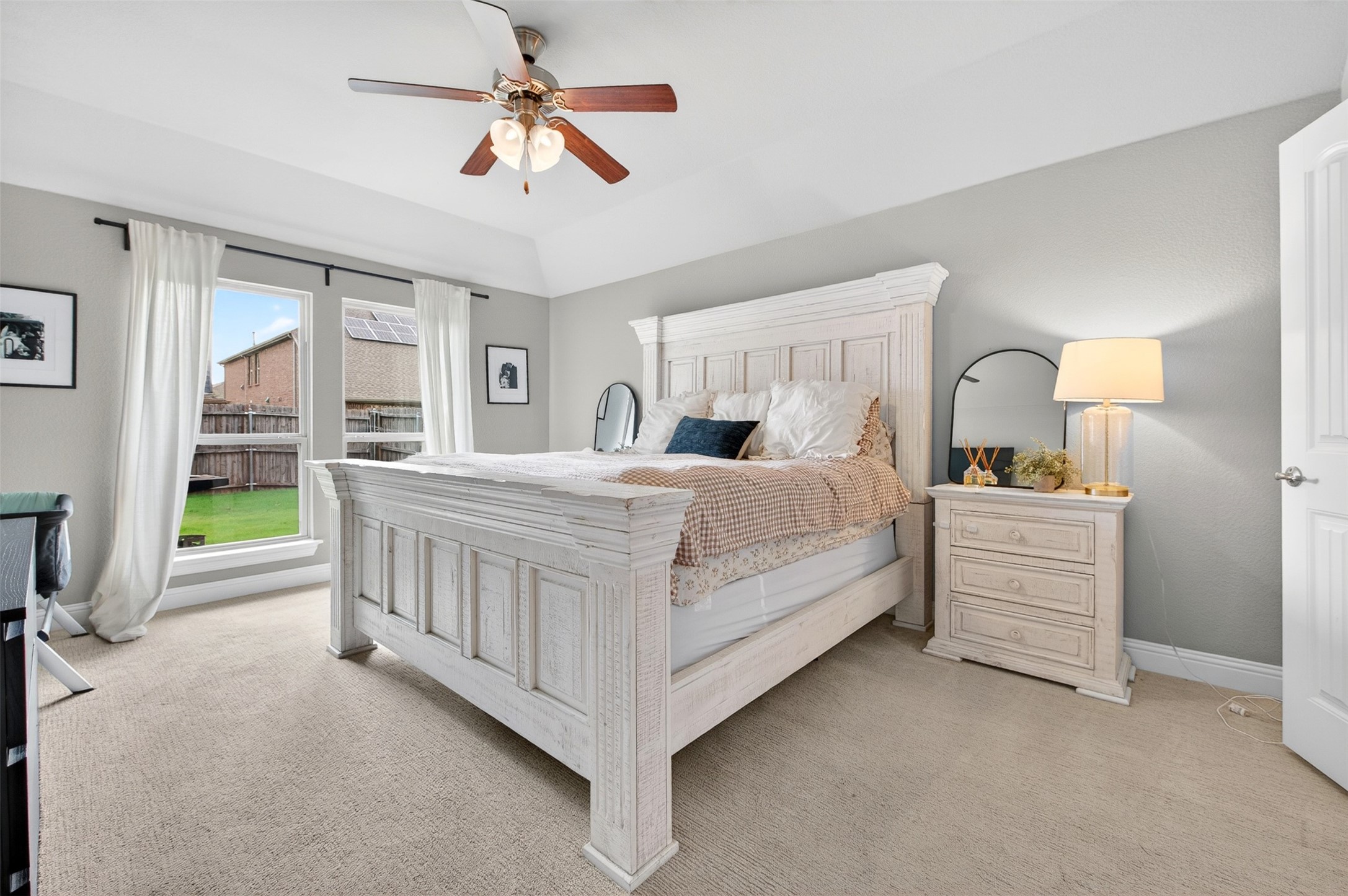 3704 Wrexham Street Frisco TX 75036
