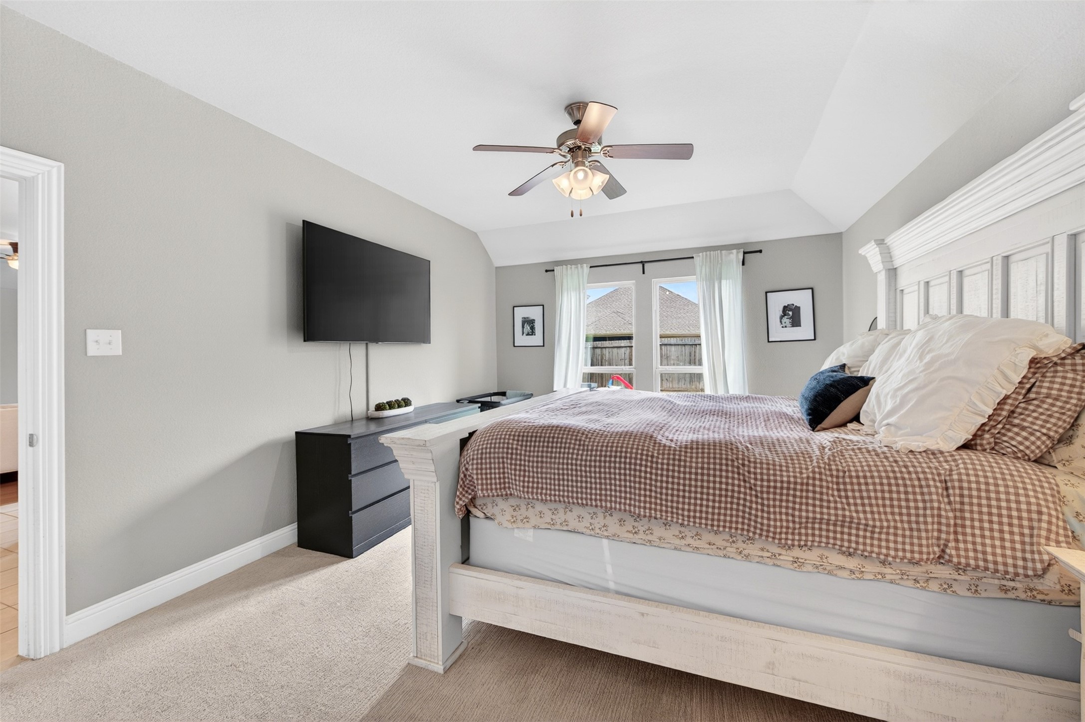3704 Wrexham Street Frisco TX 75036