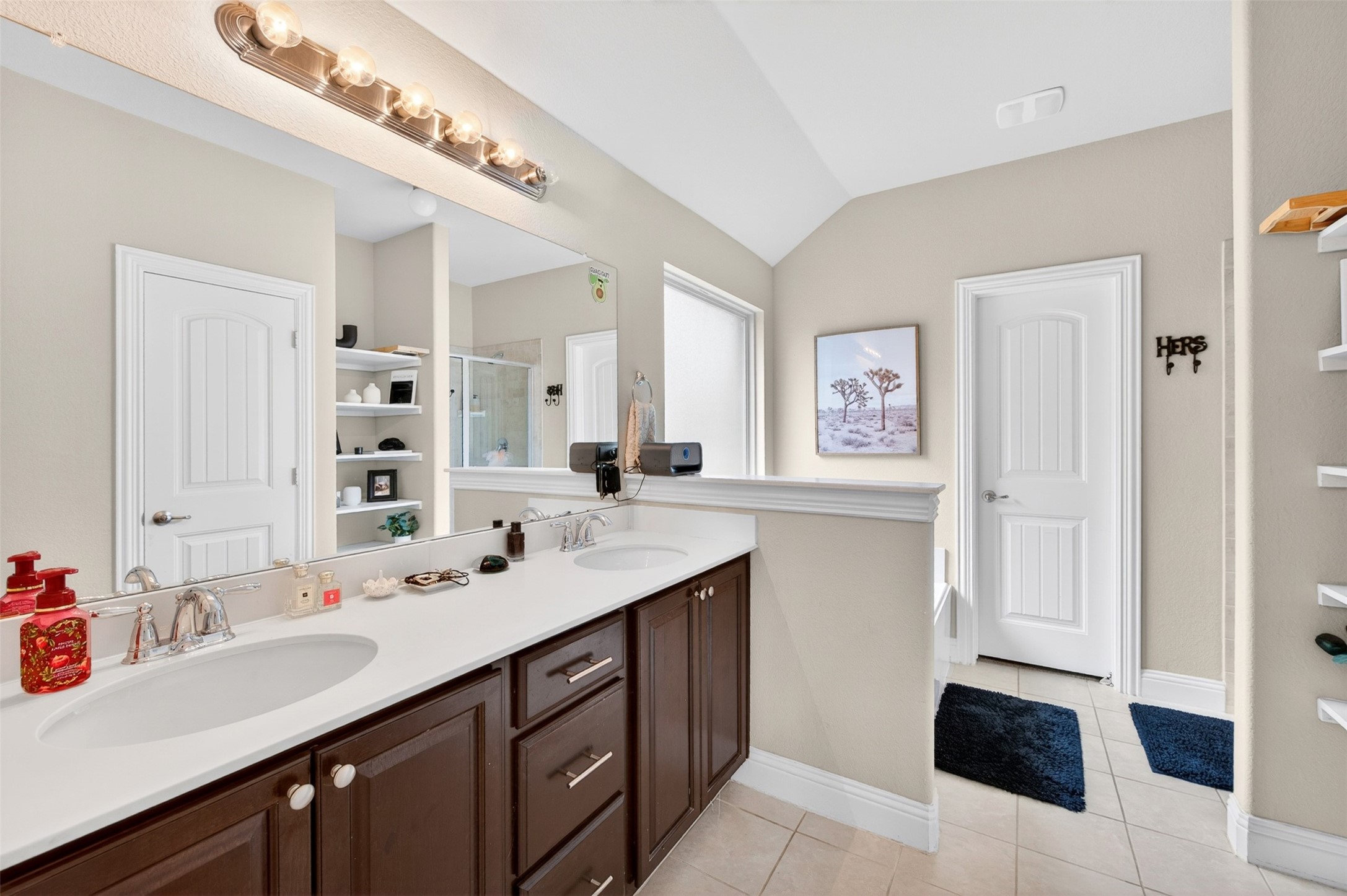 3704 Wrexham Street Frisco TX 75036