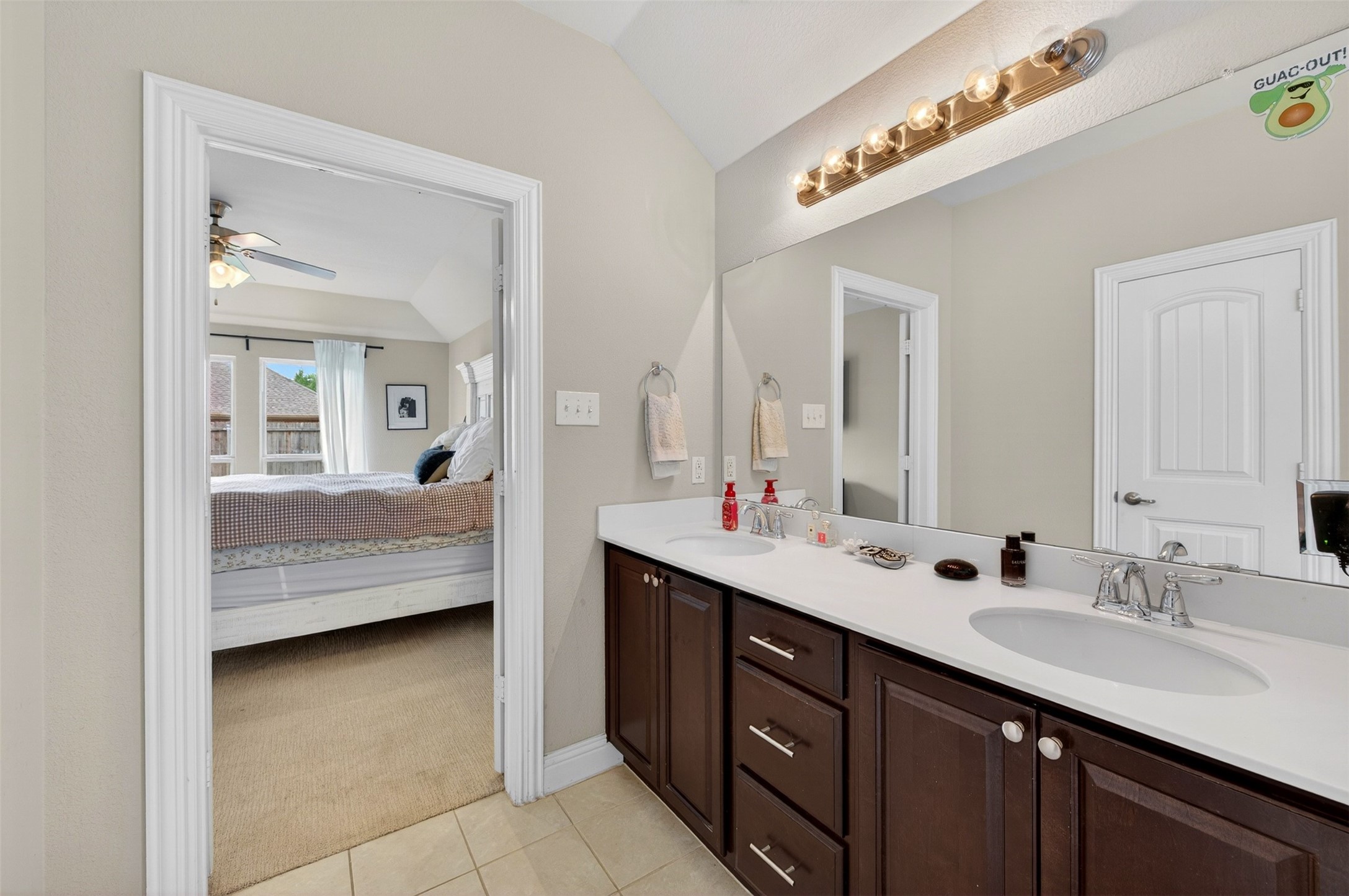 3704 Wrexham Street Frisco TX 75036
