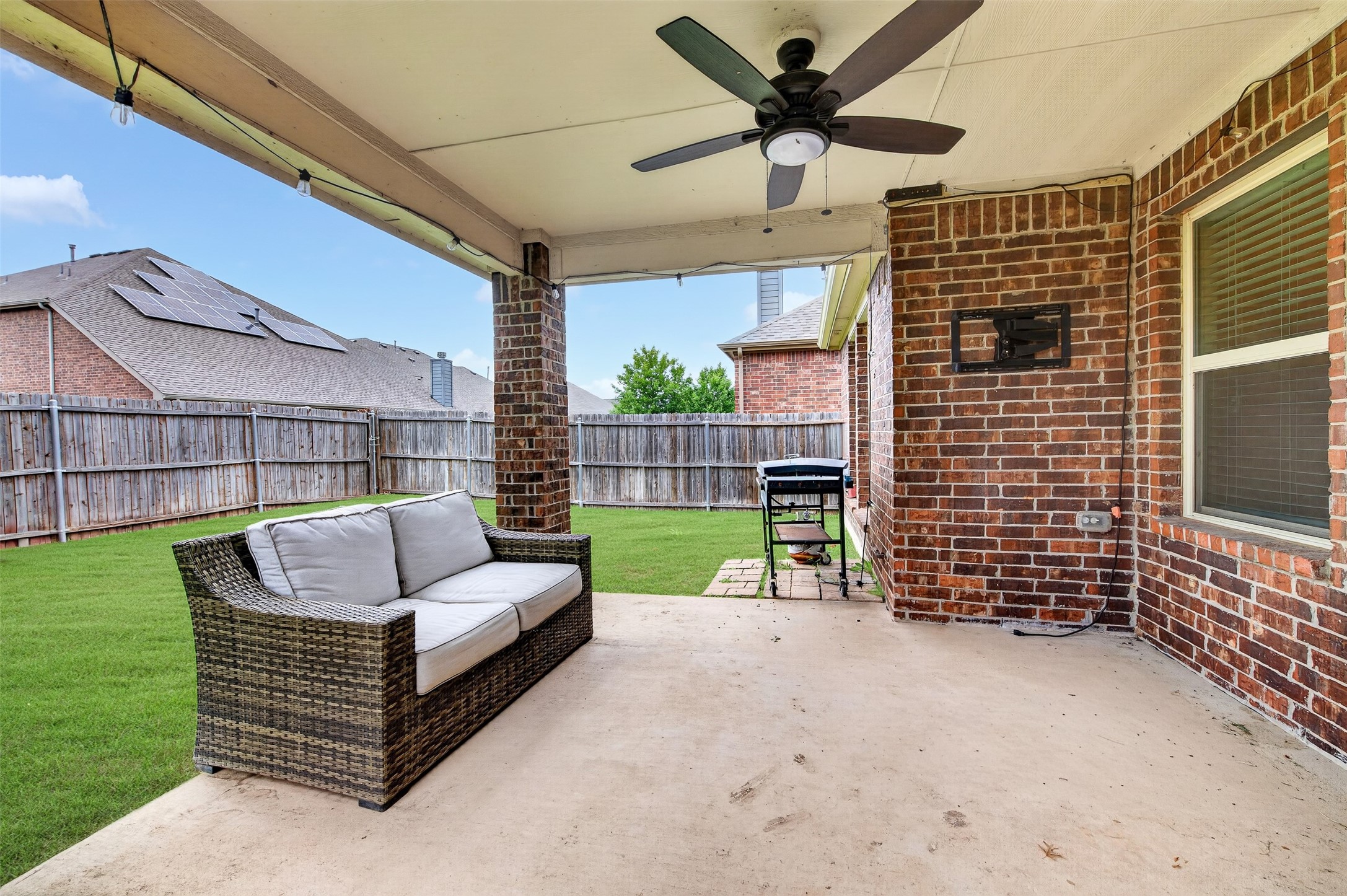 3704 Wrexham Street Frisco TX 75036