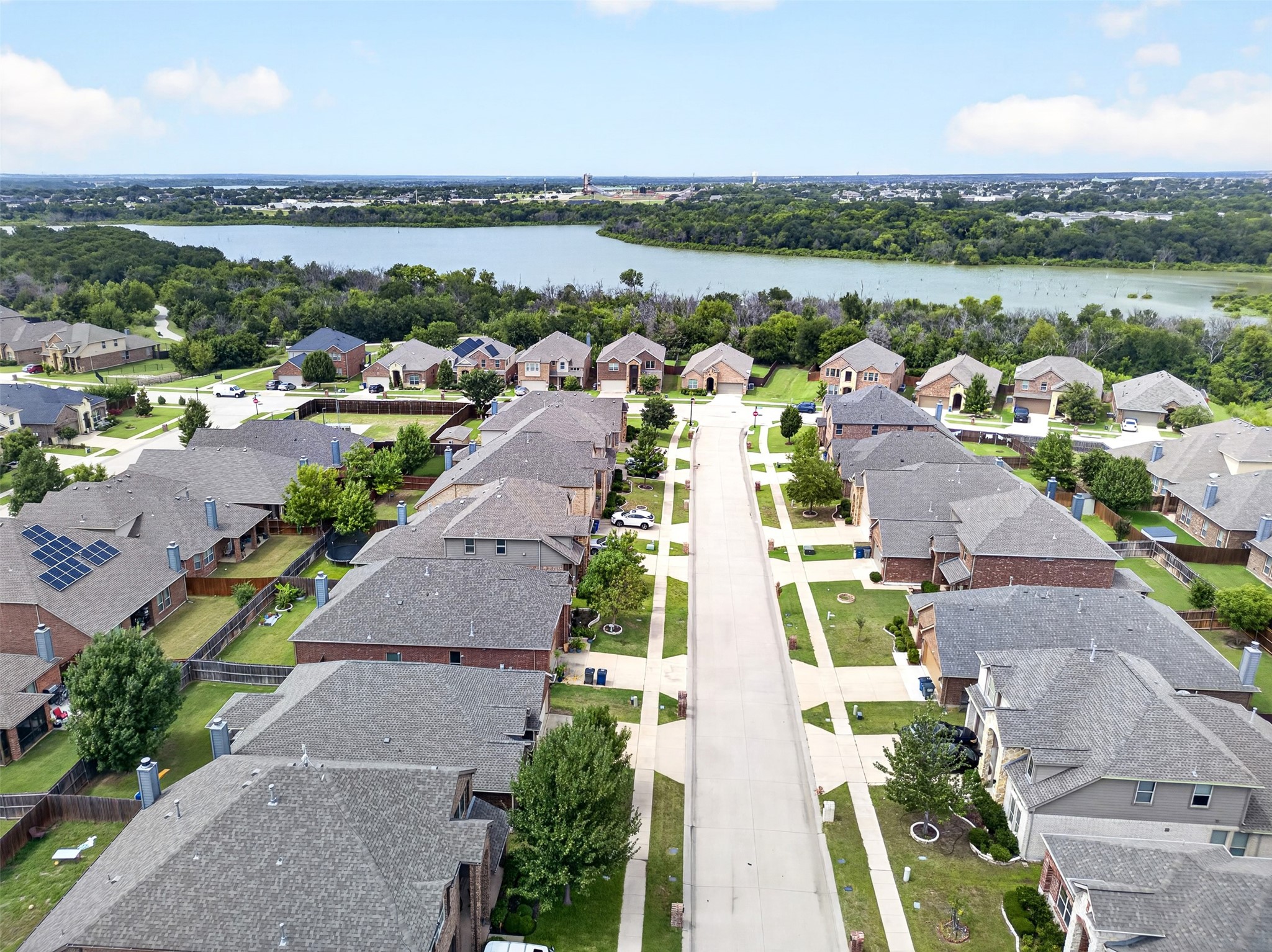 3704 Wrexham Street Frisco TX 75036