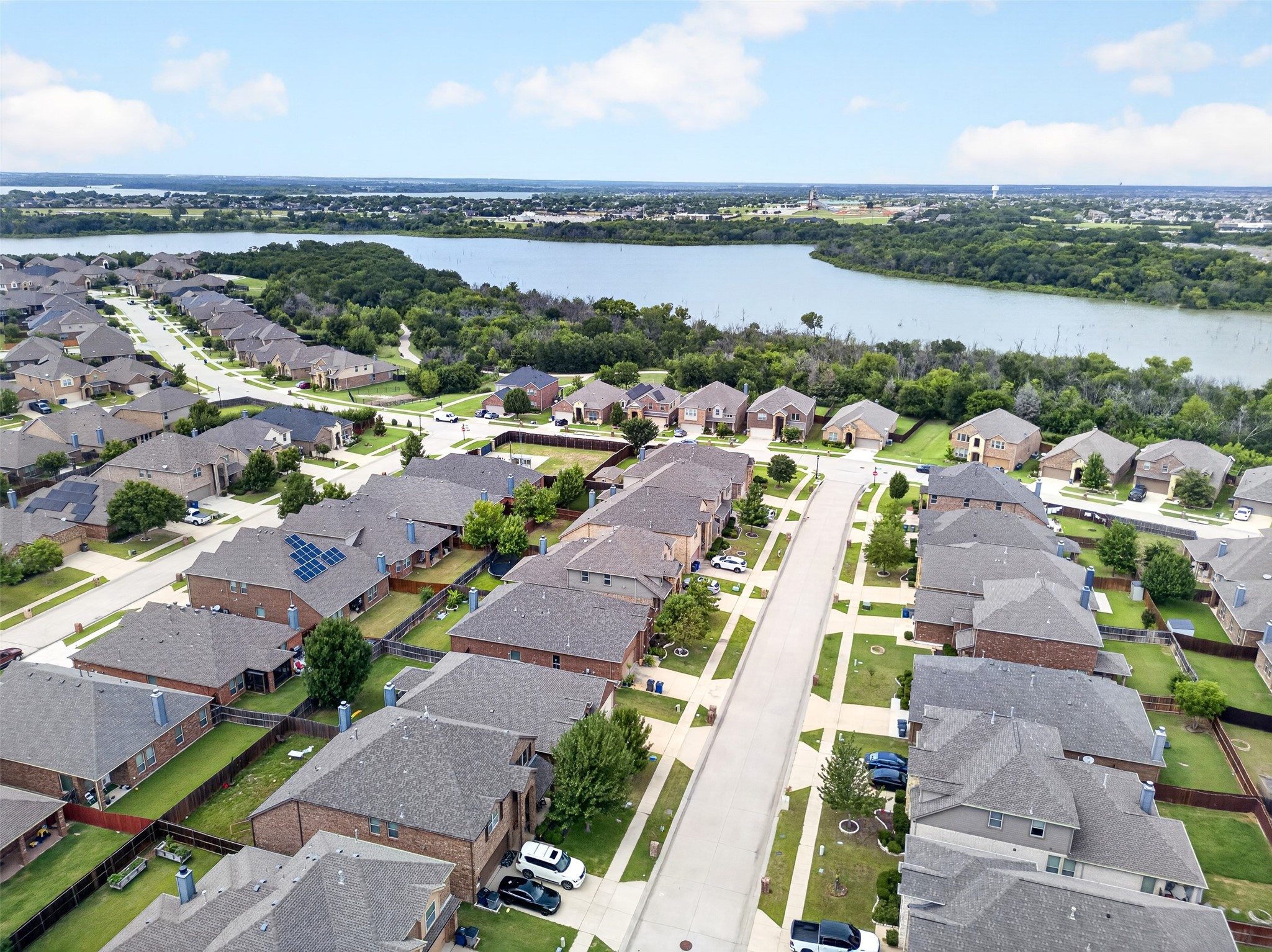 3704 Wrexham Street Frisco TX 75036