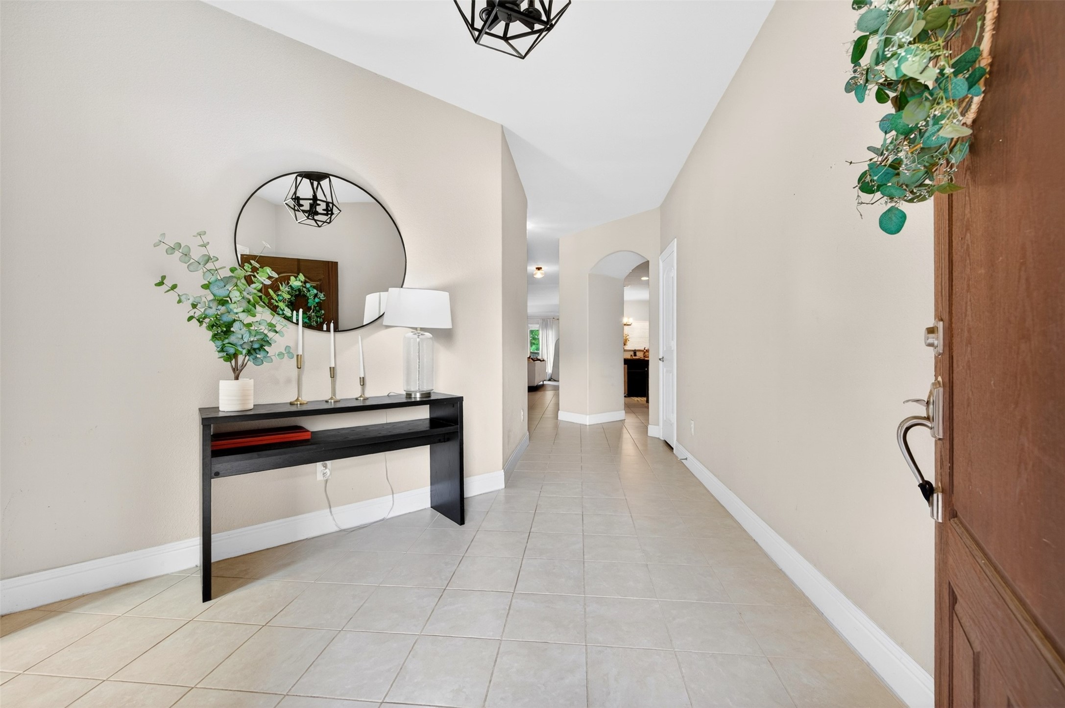 3704 Wrexham Street Frisco TX 75036
