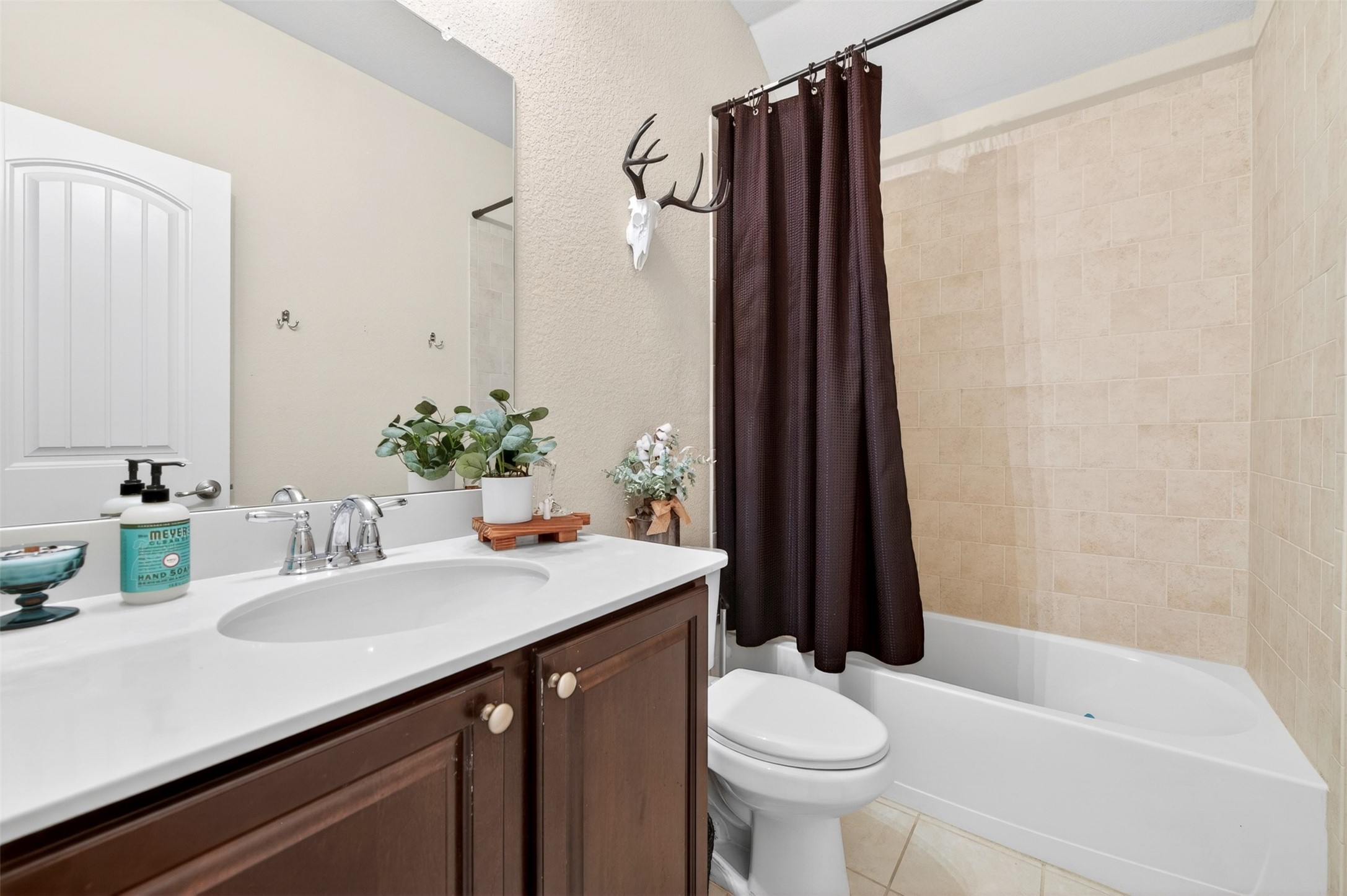 3704 Wrexham Street Frisco TX 75036