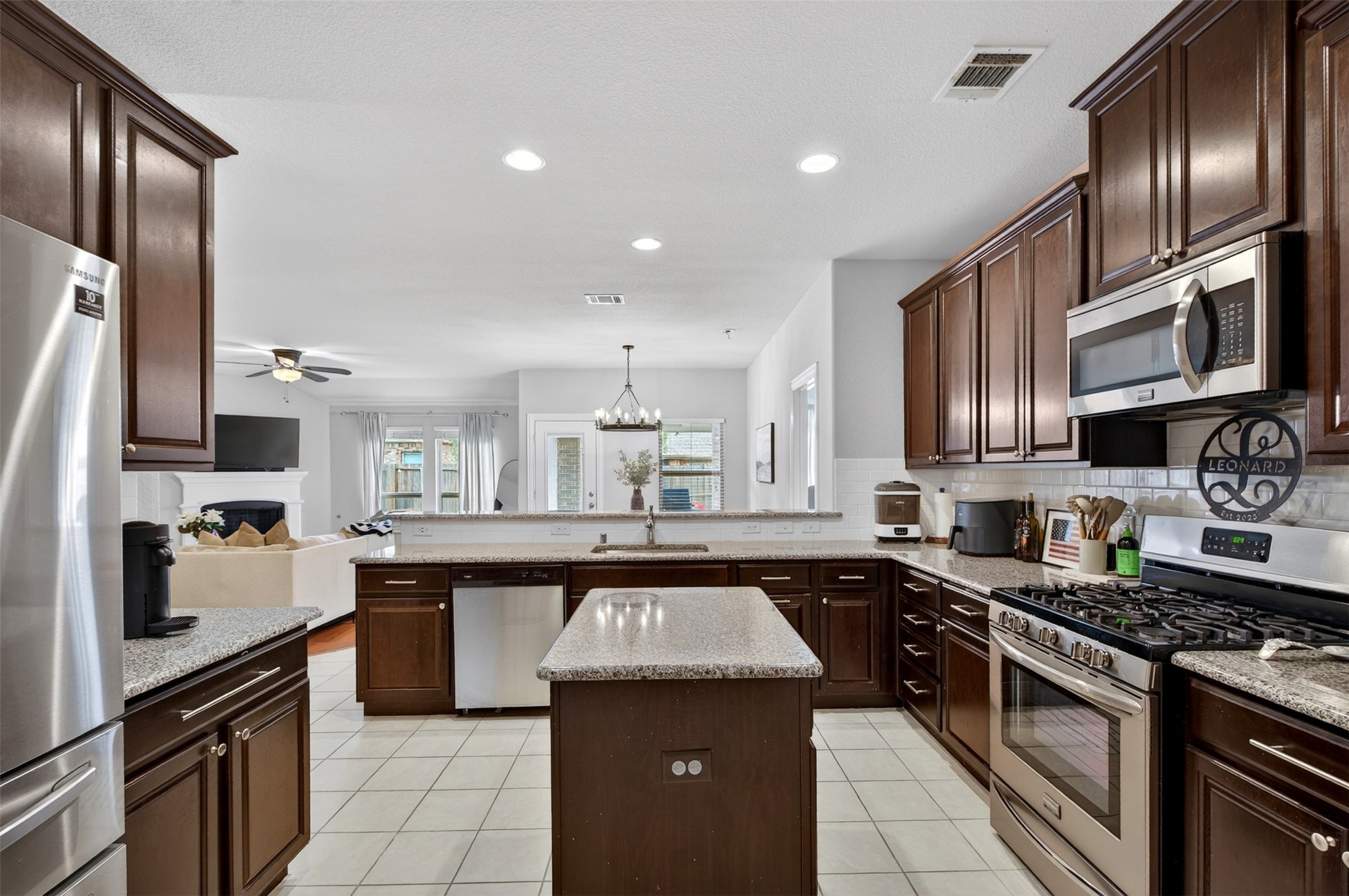 3704 Wrexham Street Frisco TX 75036
