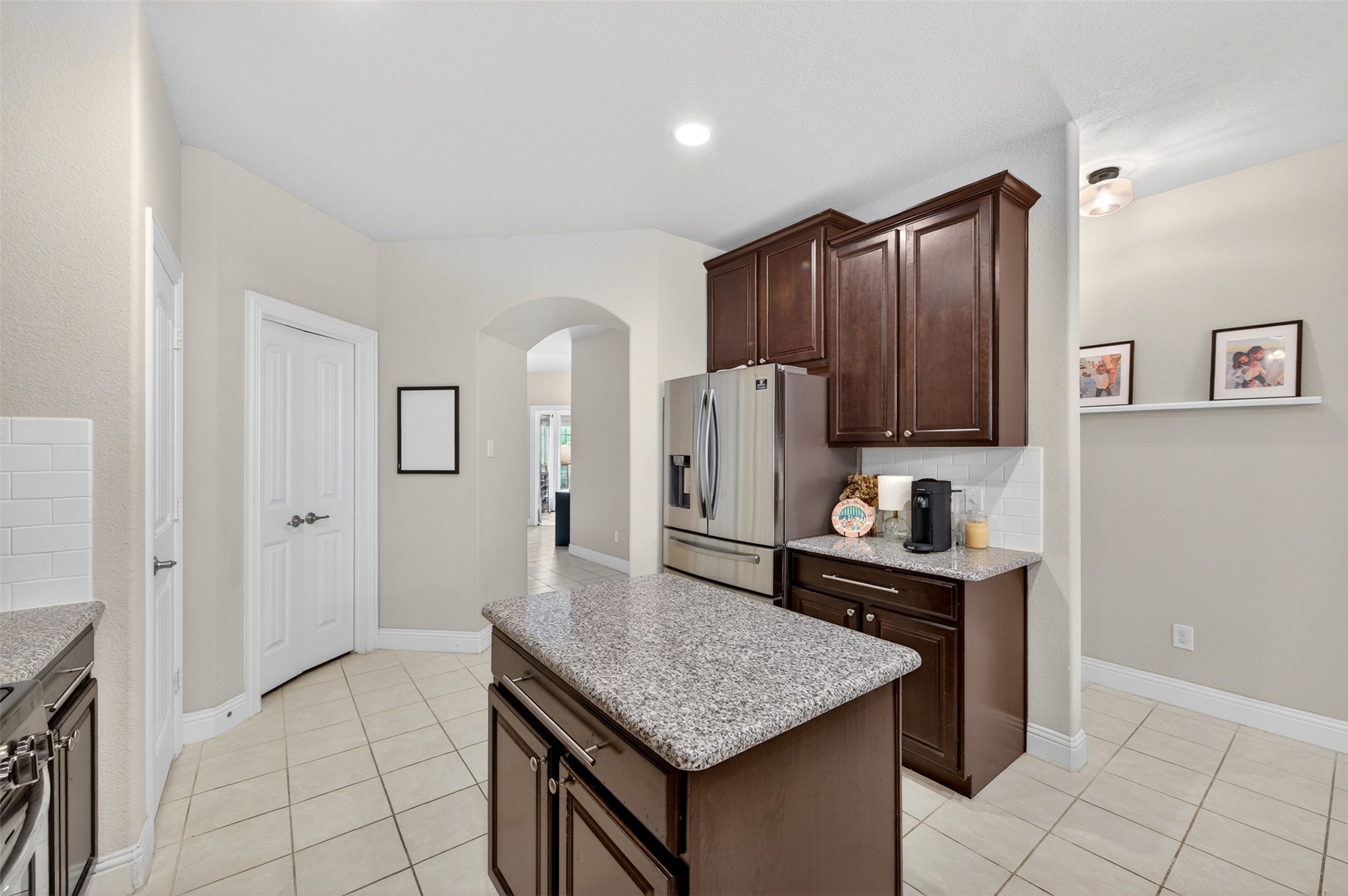 3704 Wrexham Street Frisco TX 75036