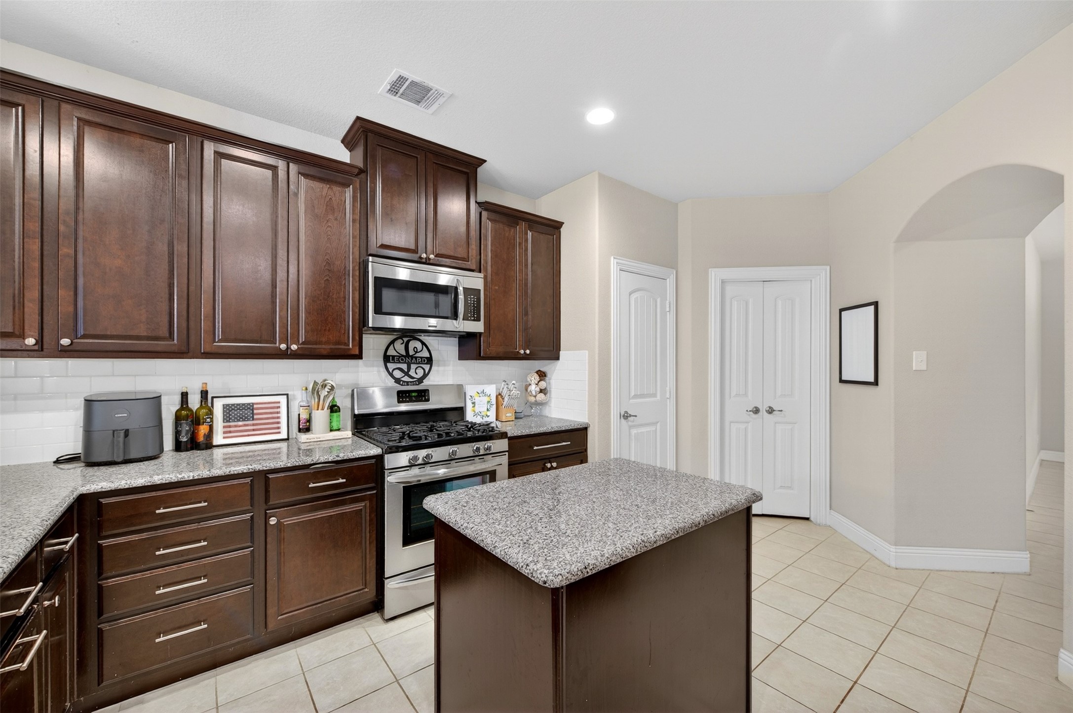 3704 Wrexham Street Frisco TX 75036