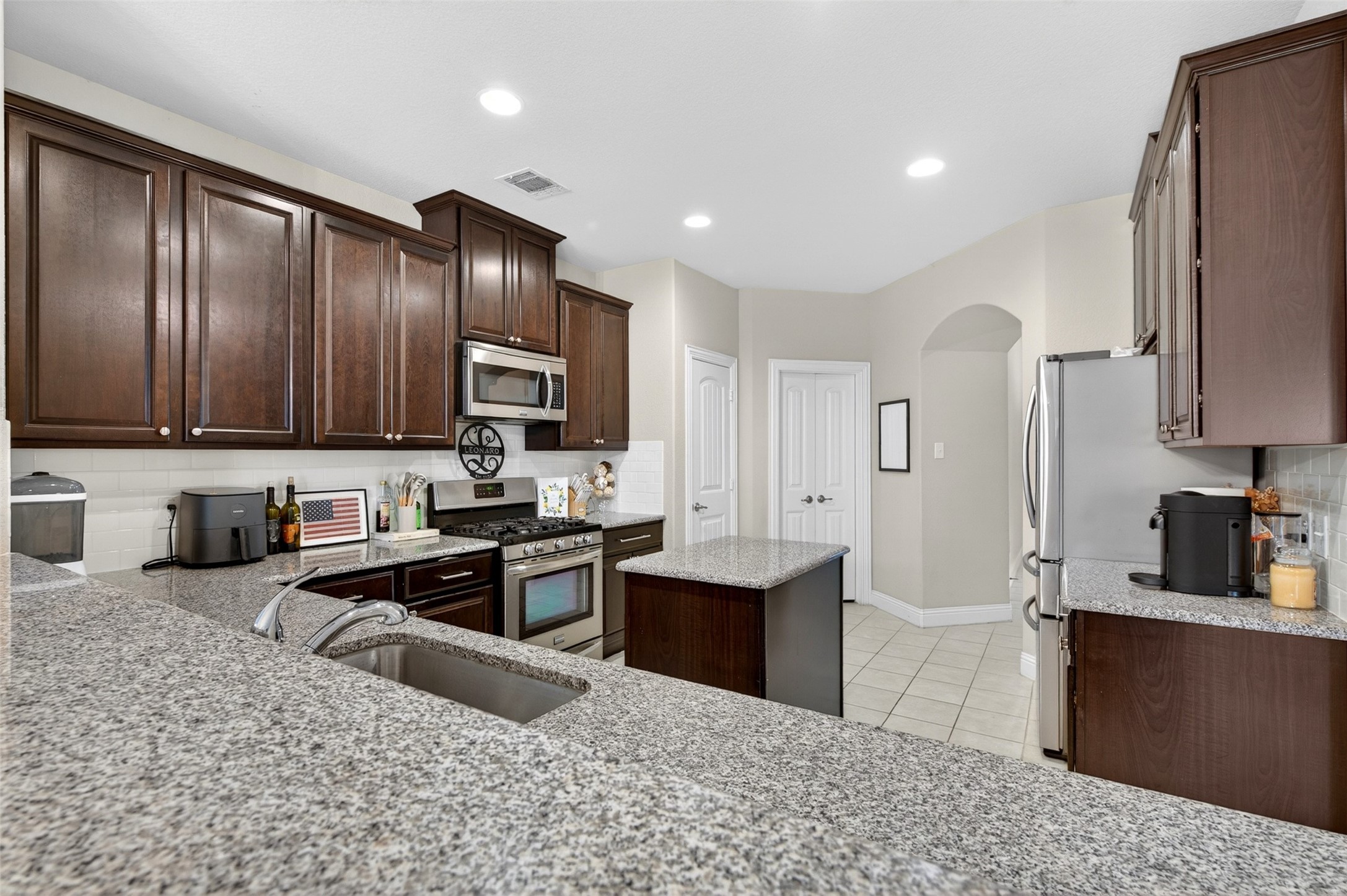 3704 Wrexham Street Frisco TX 75036