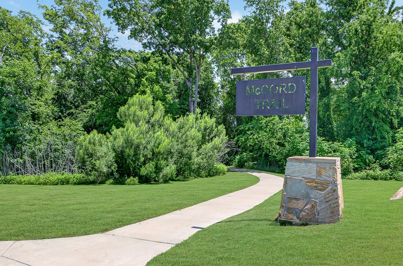 3704 Wrexham Street Frisco TX 75036