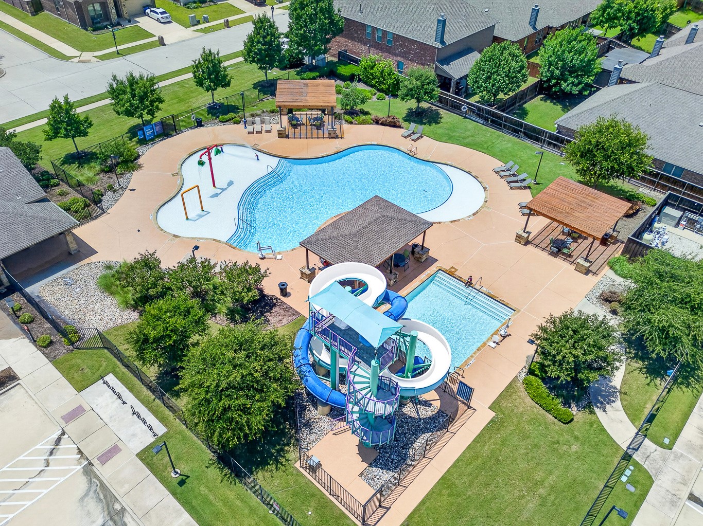 3704 Wrexham Street Frisco TX 75036