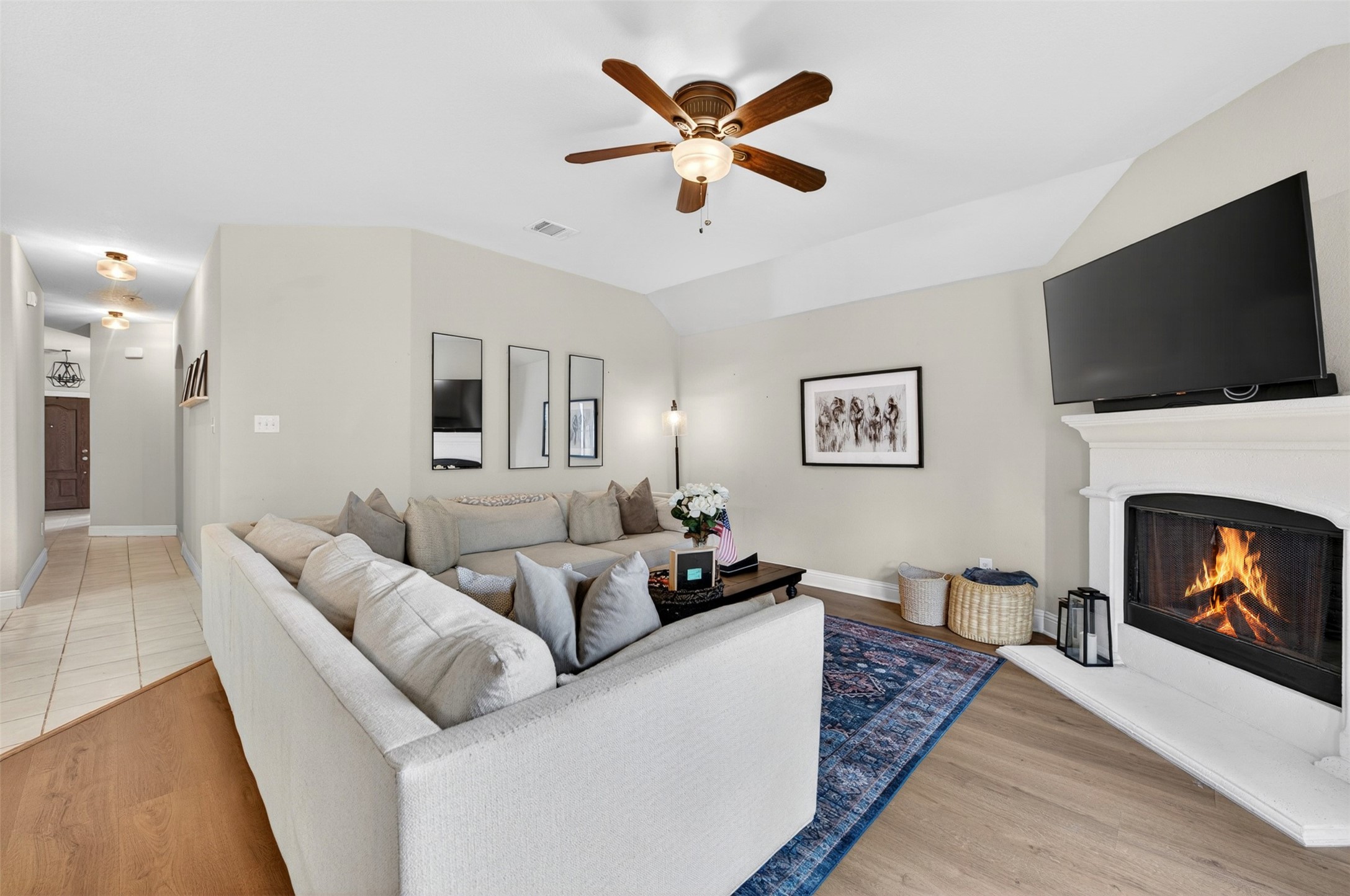 3704 Wrexham Street Frisco TX 75036