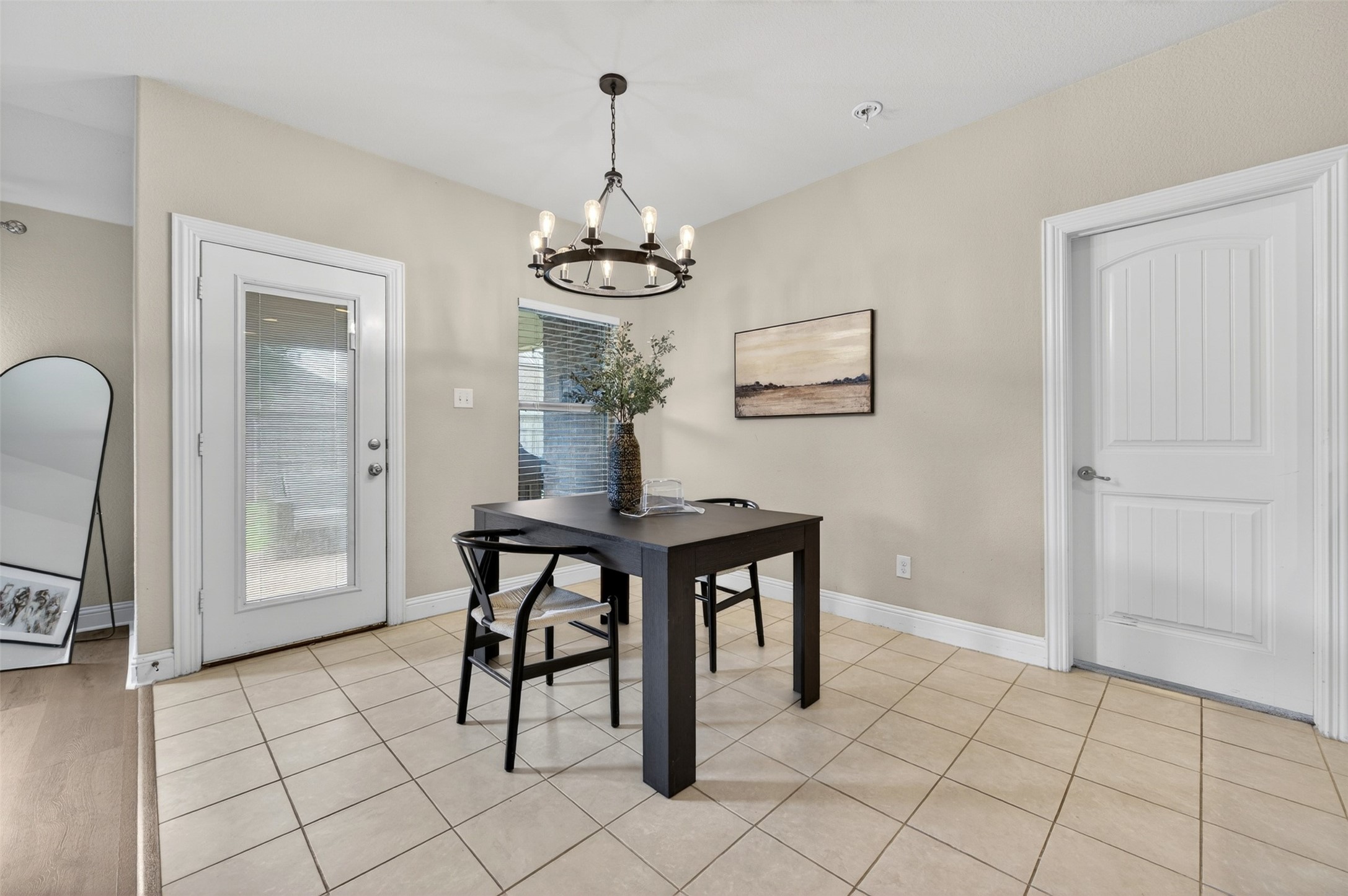 3704 Wrexham Street Frisco TX 75036