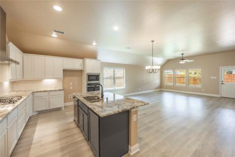 3201 Woodland Drive Royse City TX 75189