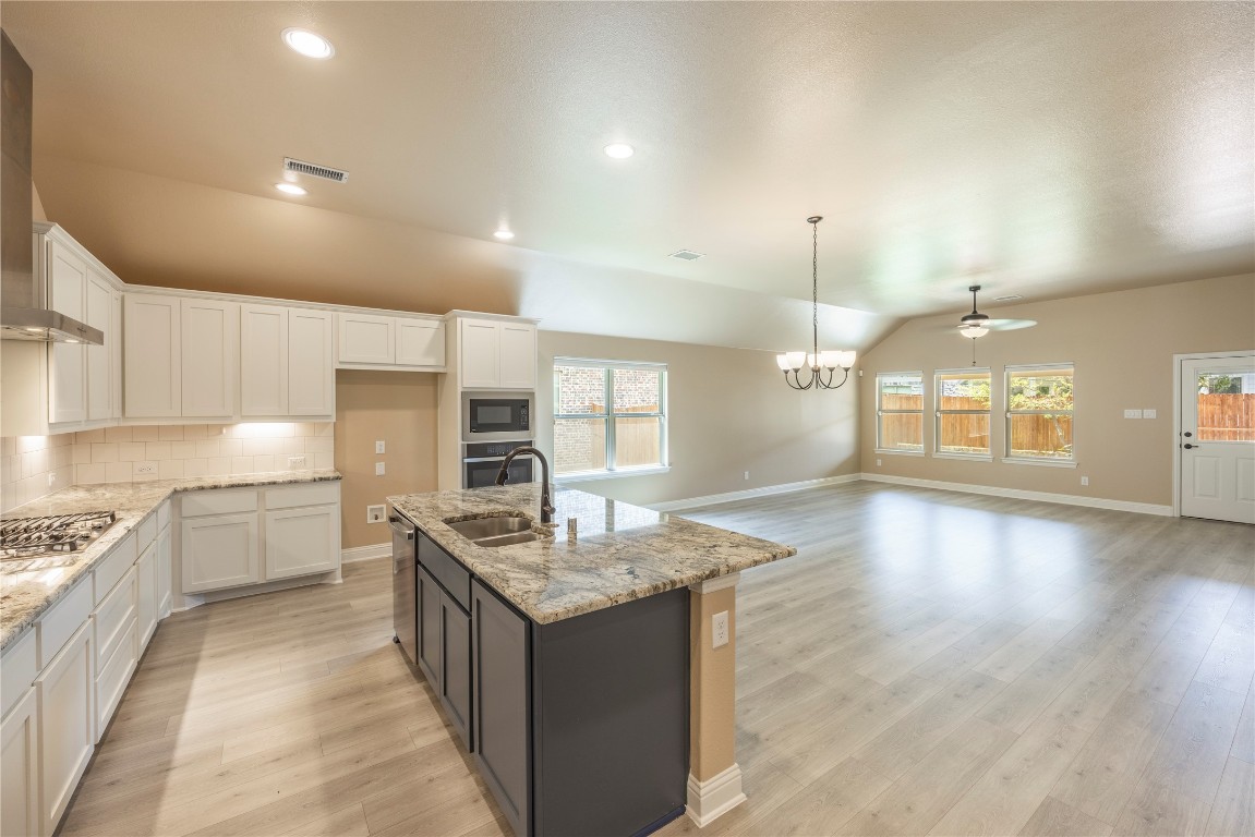 3201 Woodland Drive Royse City TX 75189