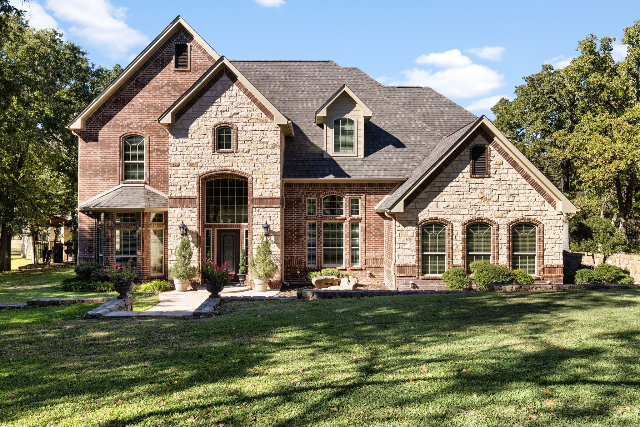 113 County Road 2112 Decatur TX 76234
