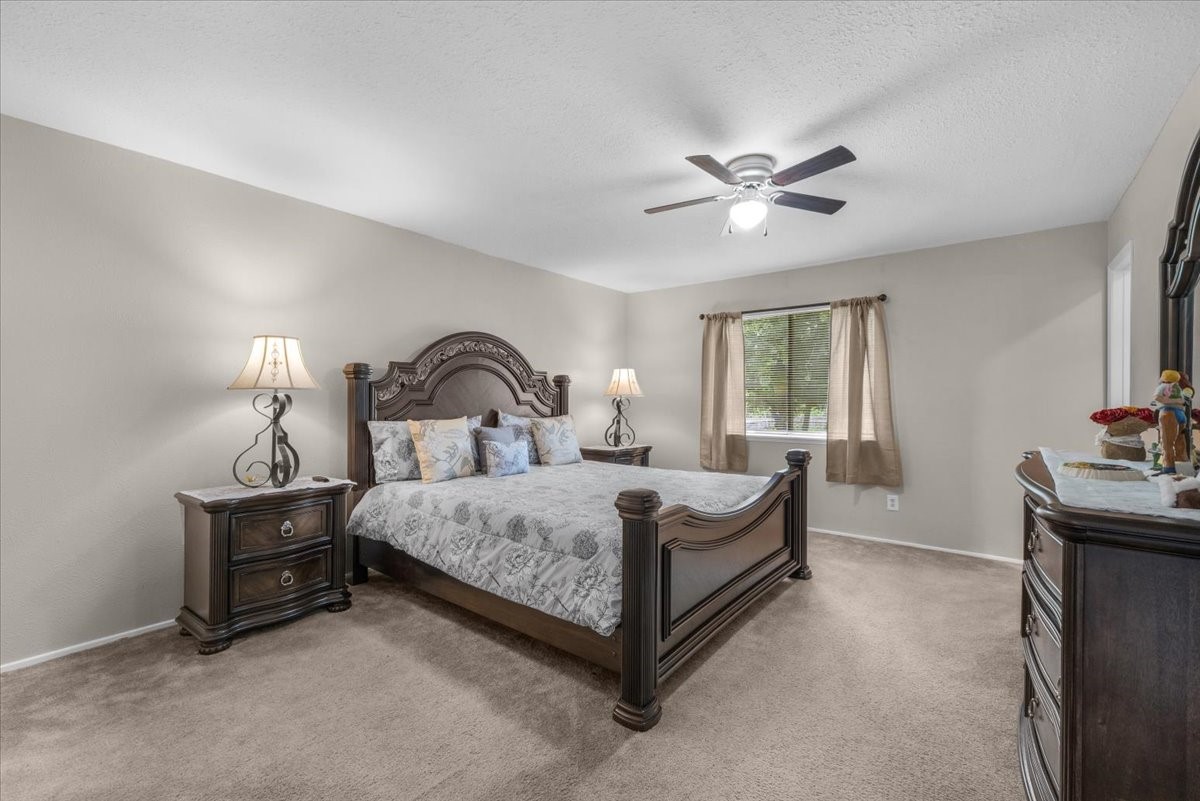 5817 Sidewinder Trail Fort Worth TX 76131