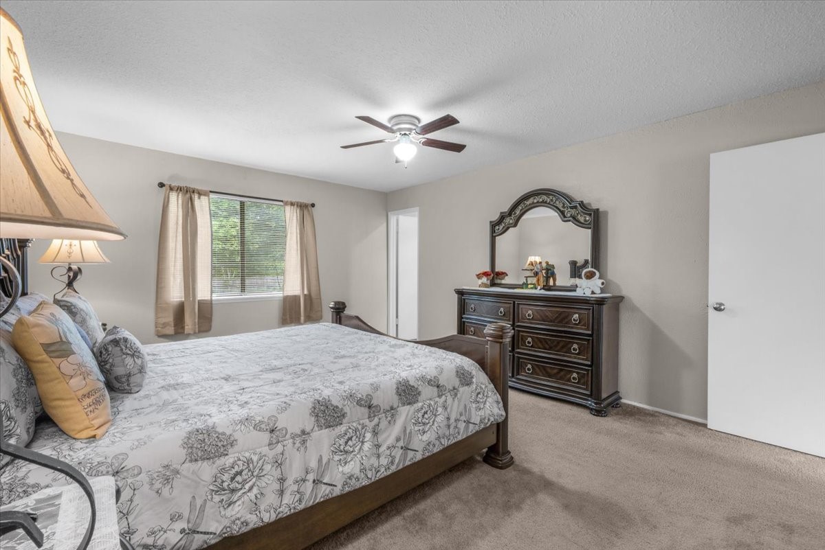 5817 Sidewinder Trail Fort Worth TX 76131