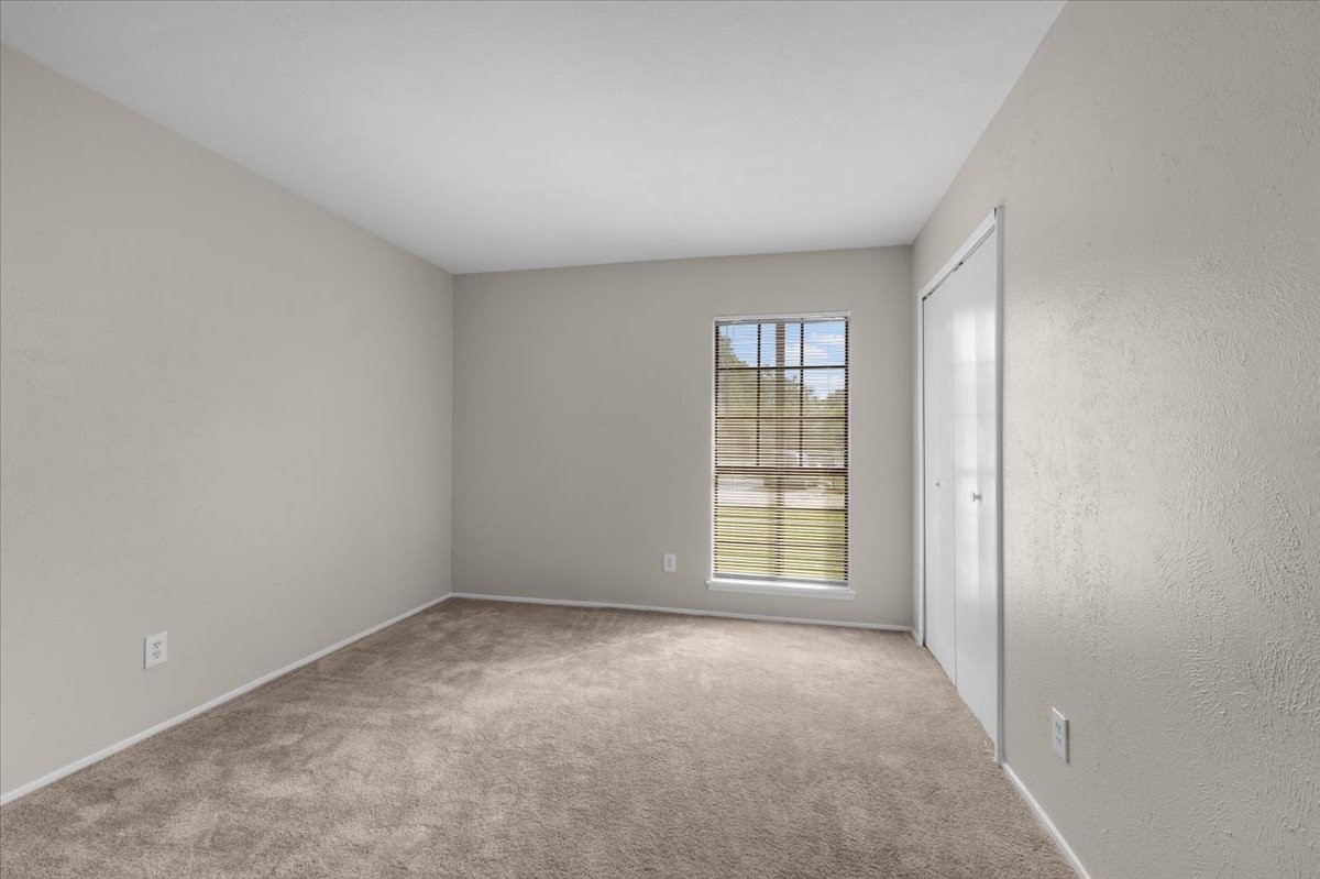 5817 Sidewinder Trail Fort Worth TX 76131