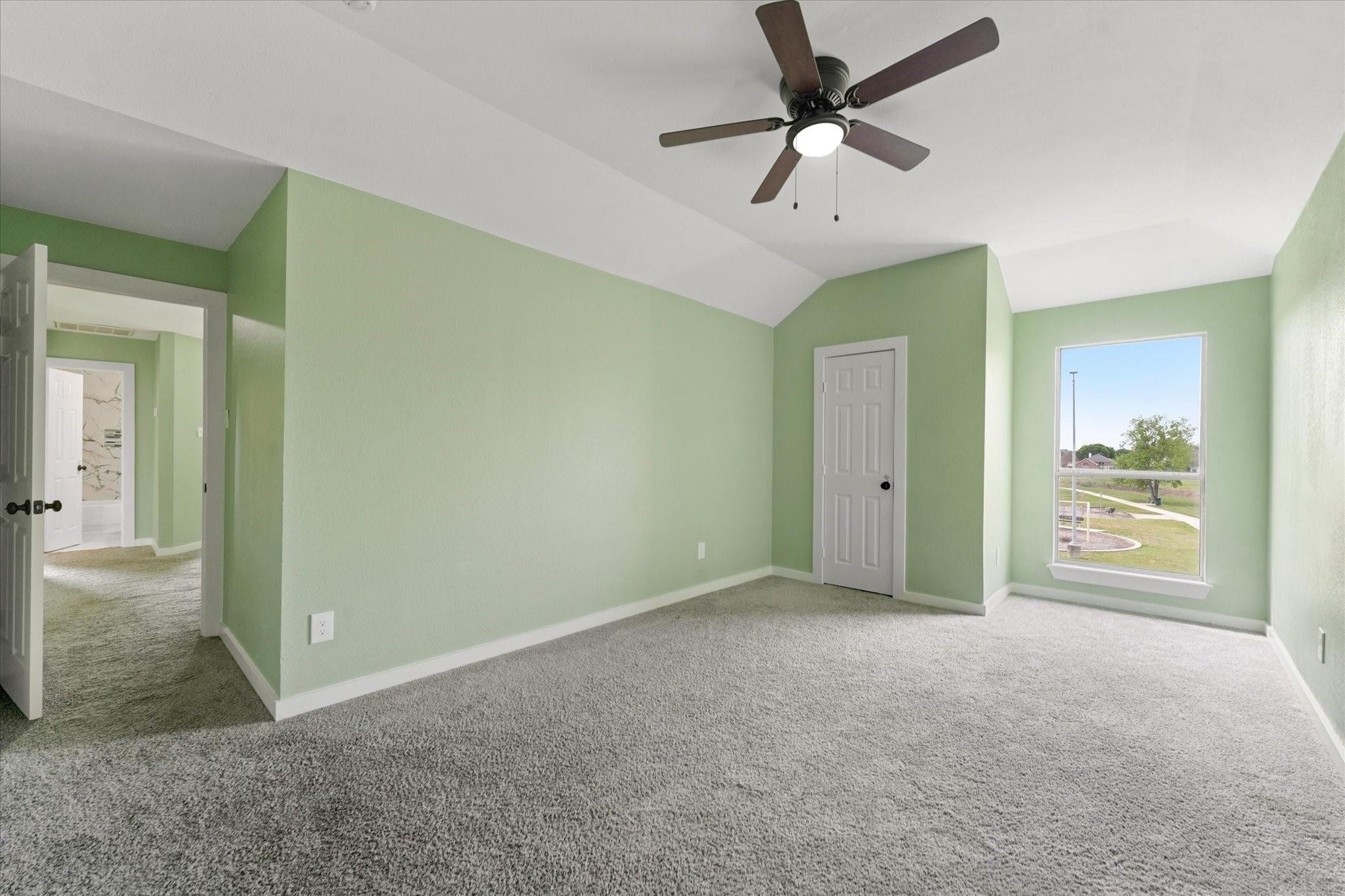 7901 Crouse Drive Fort Worth TX 76137