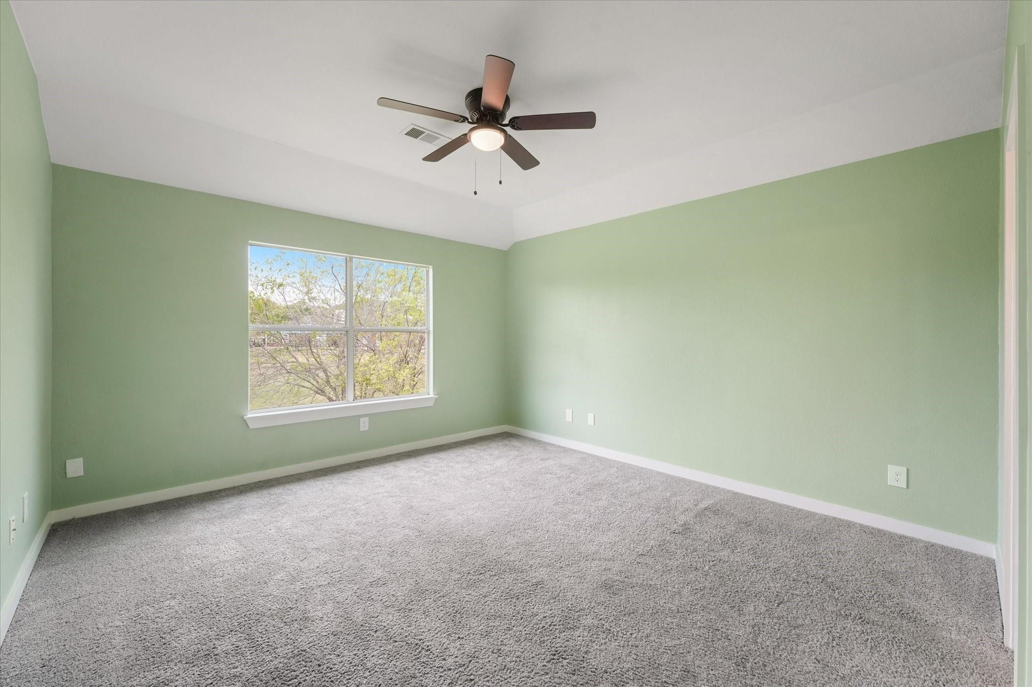 7901 Crouse Drive Fort Worth TX 76137