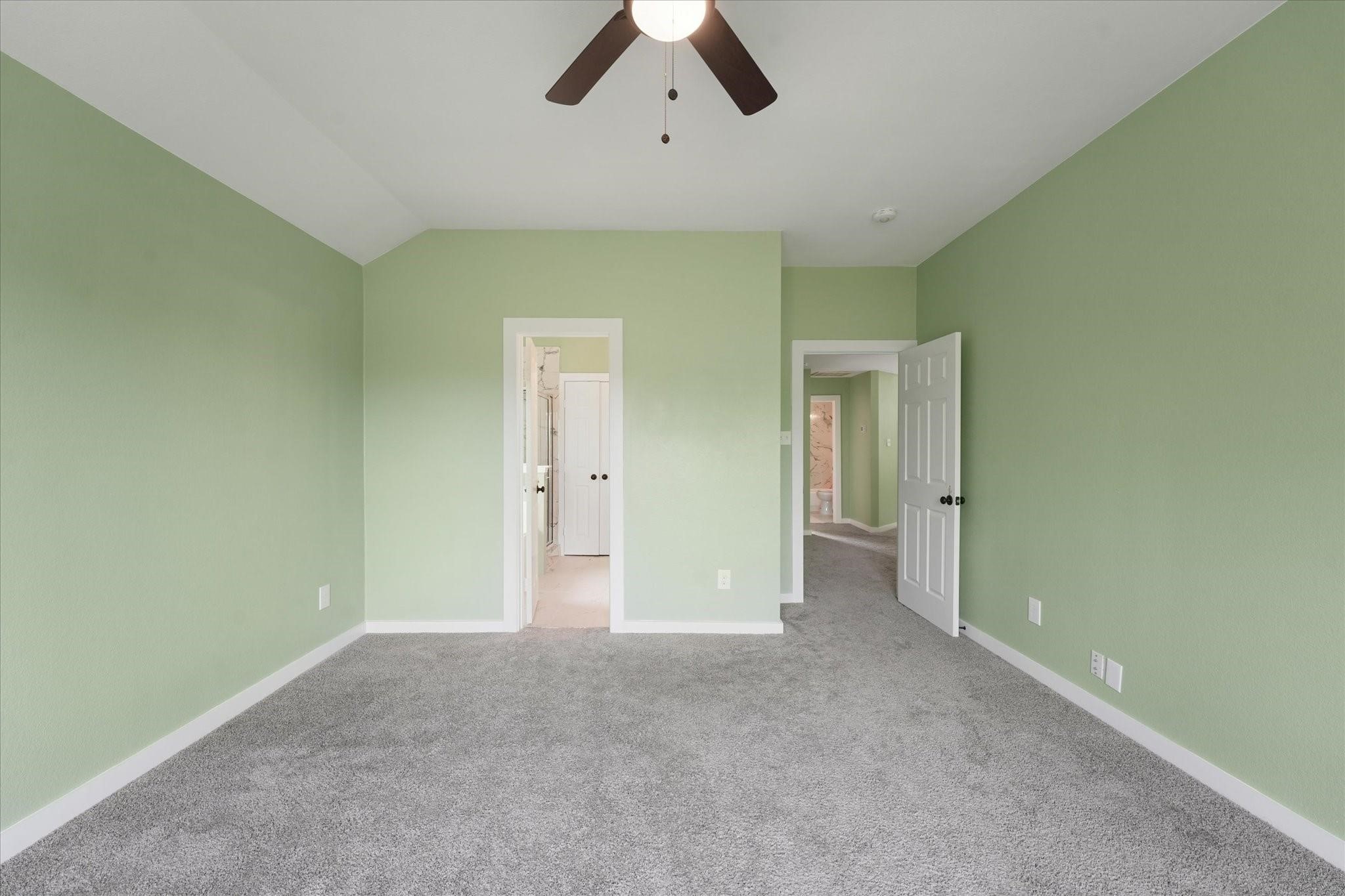 7901 Crouse Drive Fort Worth TX 76137