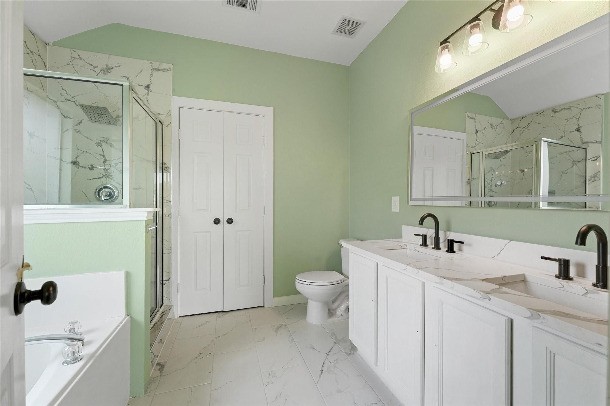 7901 Crouse Drive Fort Worth TX 76137