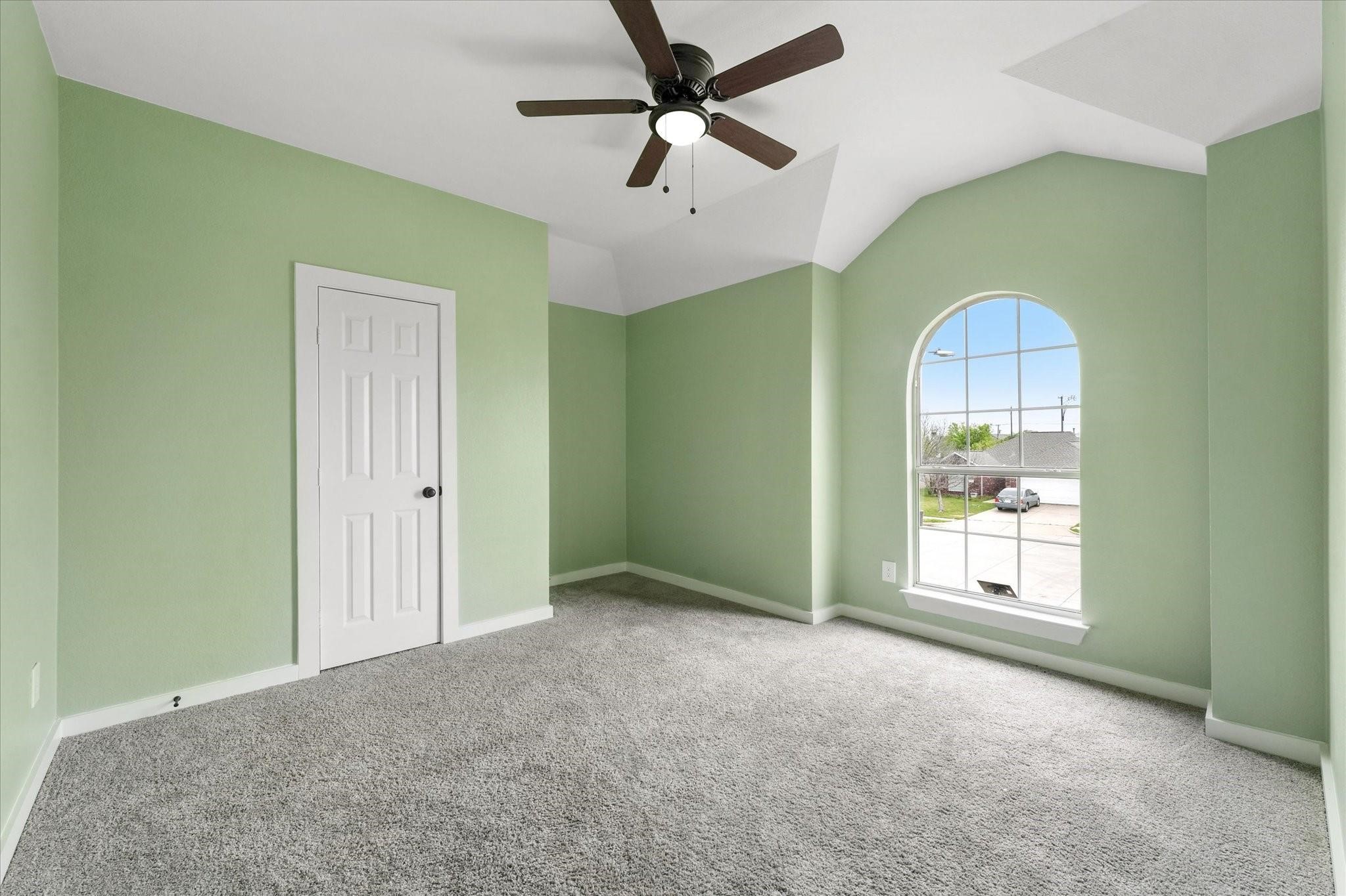 7901 Crouse Drive Fort Worth TX 76137