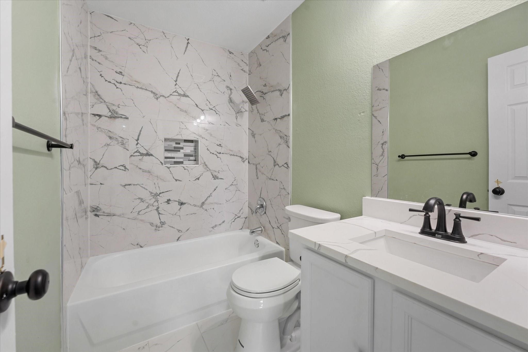 7901 Crouse Drive Fort Worth TX 76137