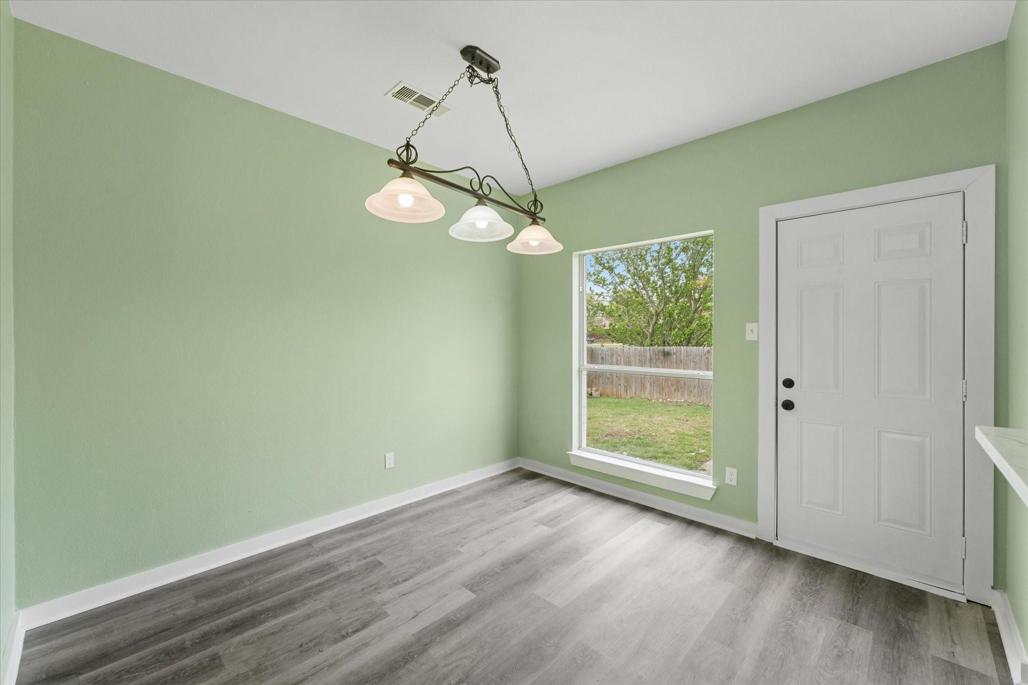 7901 Crouse Drive Fort Worth TX 76137