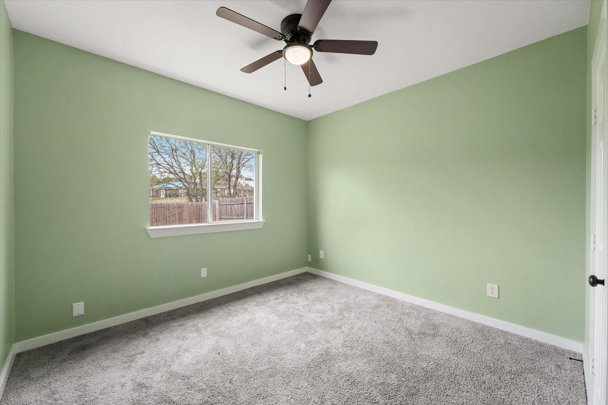7901 Crouse Drive Fort Worth TX 76137