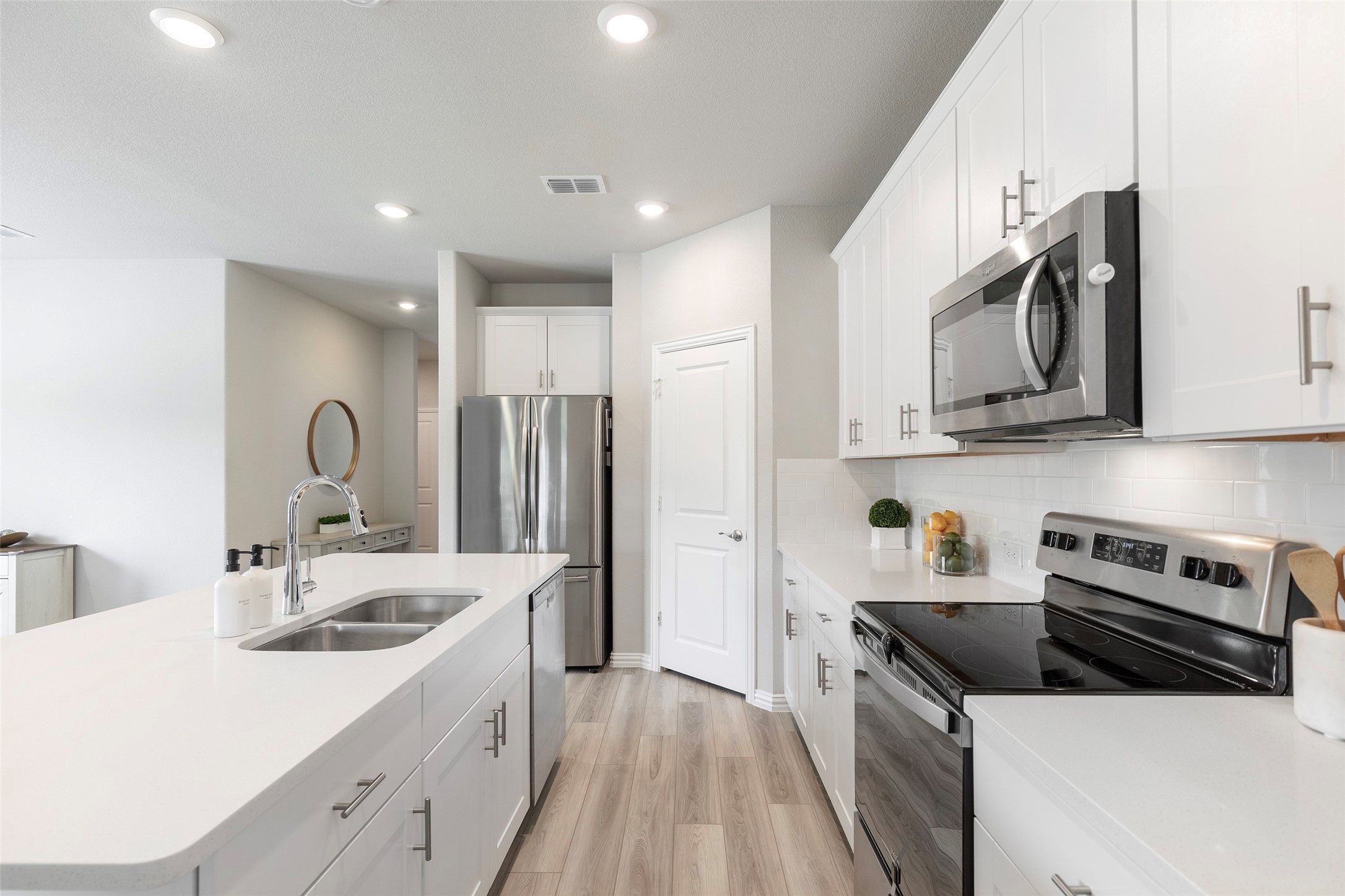 1504 Cobblestone Road Melissa TX 75454