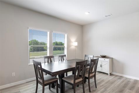 1504 Cobblestone Road Melissa TX 75454
