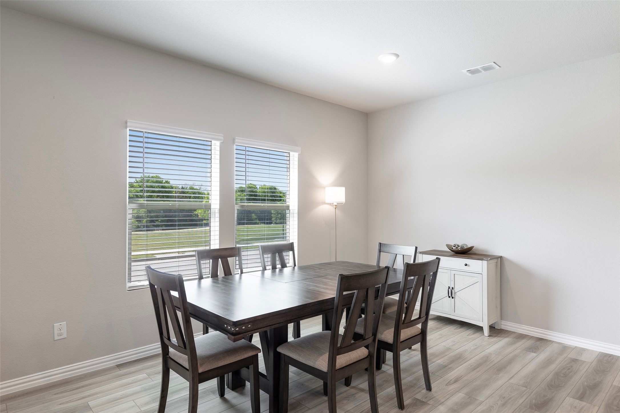 1504 Cobblestone Road Melissa TX 75454