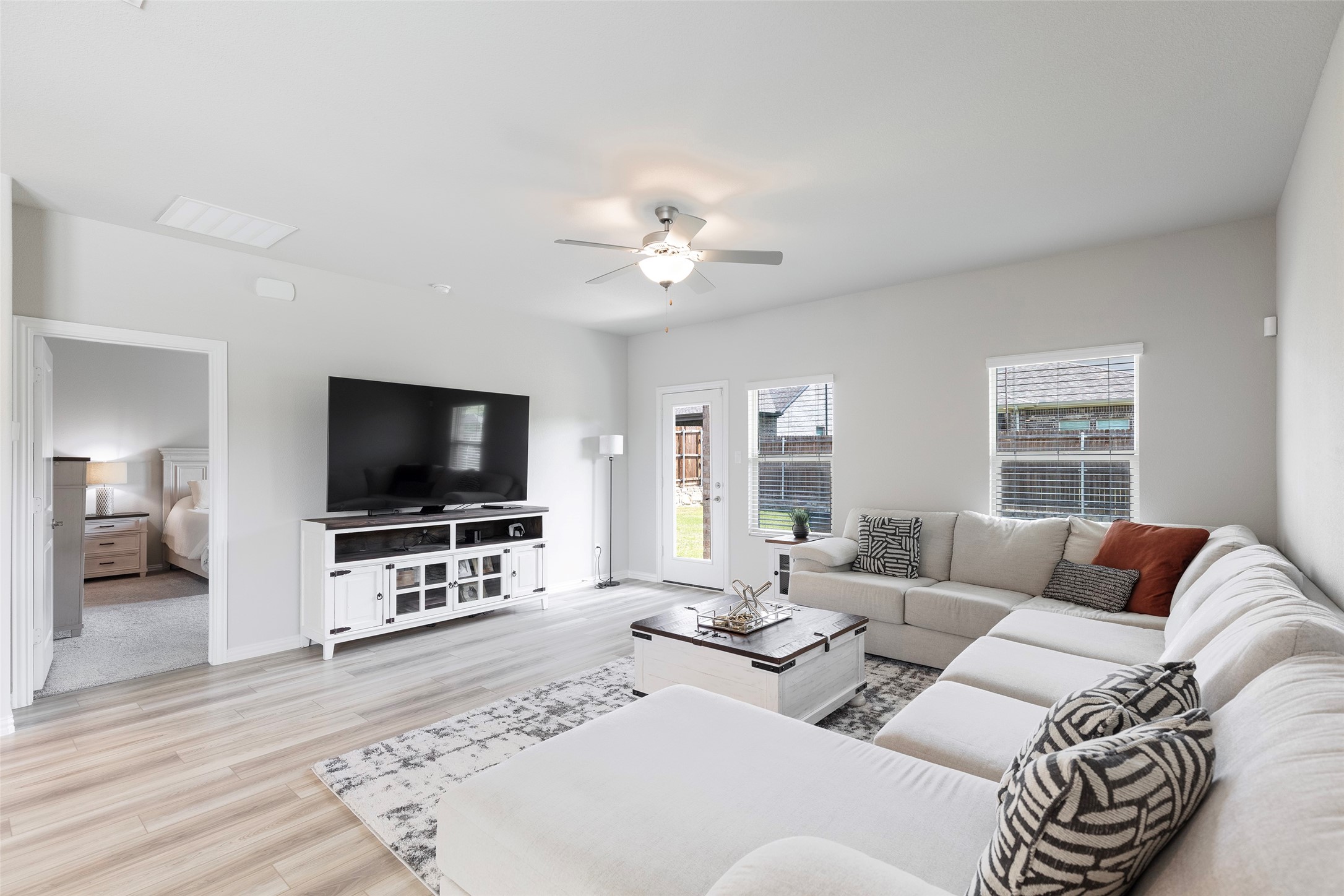 1504 Cobblestone Road Melissa TX 75454