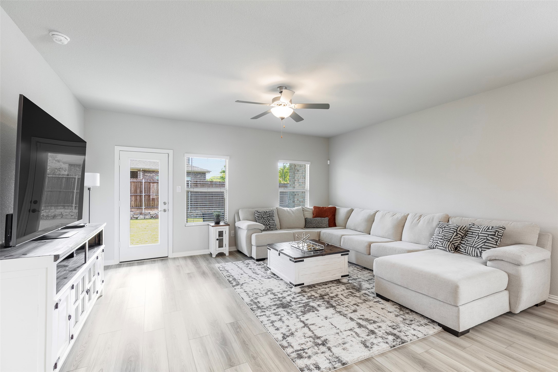 1504 Cobblestone Road Melissa TX 75454