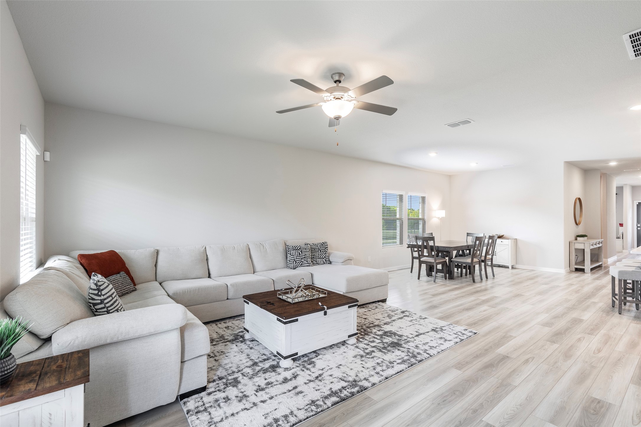 1504 Cobblestone Road Melissa TX 75454
