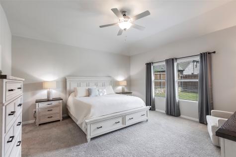 1504 Cobblestone Road Melissa TX 75454