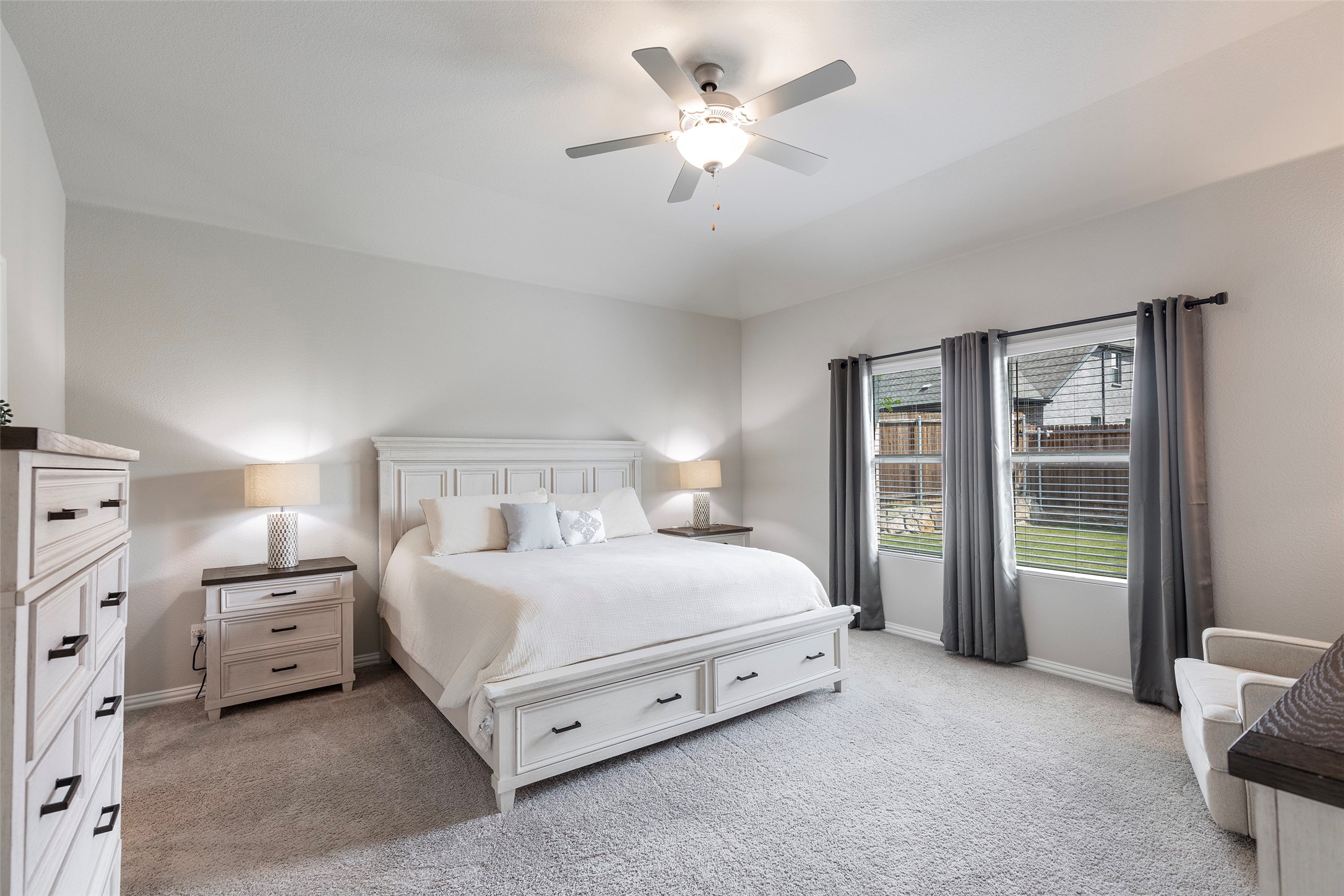 1504 Cobblestone Road Melissa TX 75454