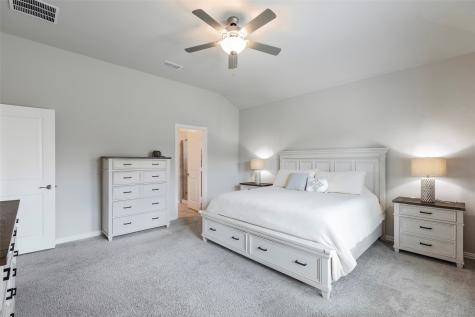 1504 Cobblestone Road Melissa TX 75454