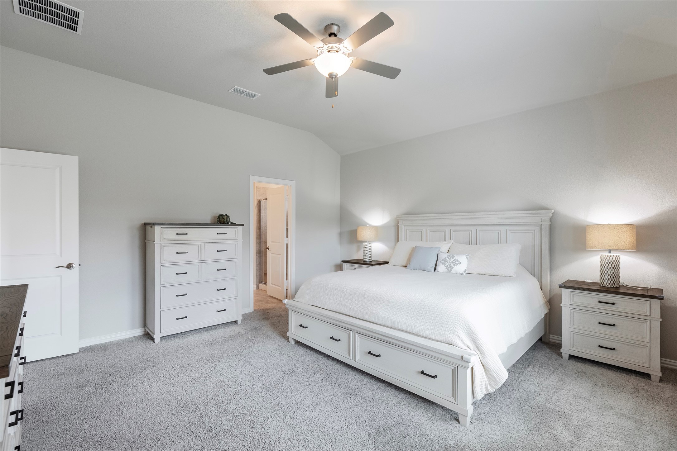 1504 Cobblestone Road Melissa TX 75454