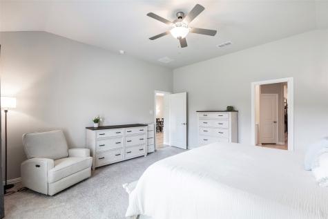 1504 Cobblestone Road Melissa TX 75454