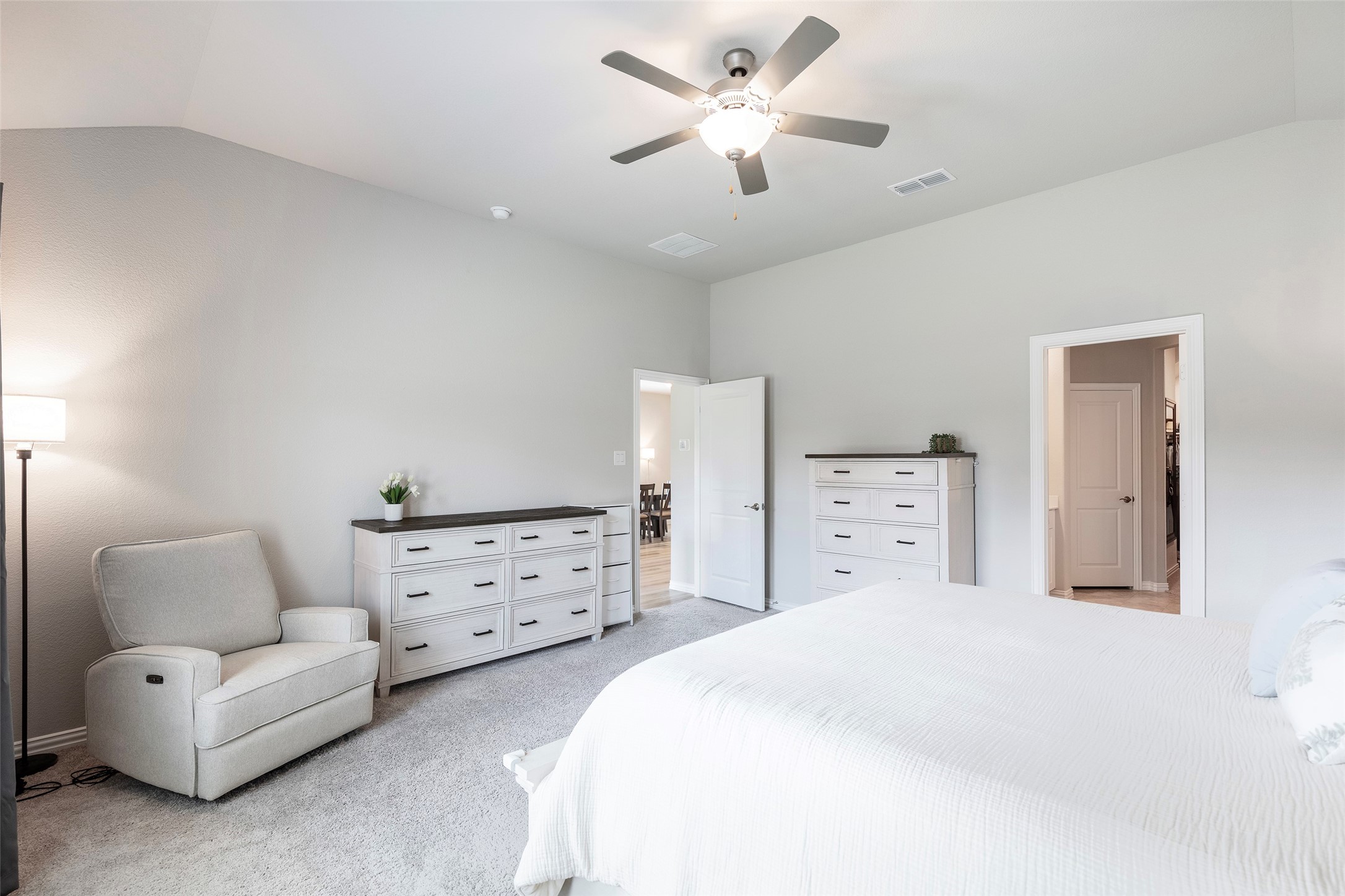 1504 Cobblestone Road Melissa TX 75454