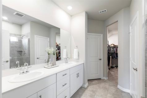 1504 Cobblestone Road Melissa TX 75454
